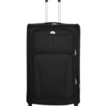 Senator 28-Inch Soft-Shell Luggage