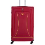 Senator 28-Inch Soft Spinner Trolley