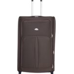 Senator 28-Inch Soft Travel Trolley