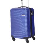 Senator 28-Inch Softside Travel Trolley