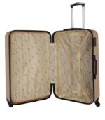 Senator 3-Piece Unisex Travel Set