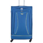 Senator 32-Inch Soft Spinner Trolley