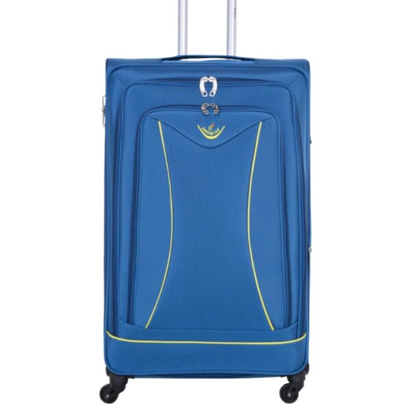 Senator 32-Inch Soft Spinner Trolley