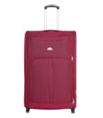 Senator 32-Inch Soft Trolley Bag