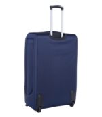 Senator 32-Inch Soft Trolley Case