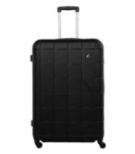 Senator Checked Luggage Trolley