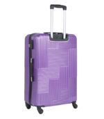 Senator Hard Case Luggage