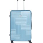 Senator Hard Case Luggage