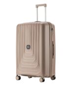Senator Lightweight PP Hard Case Trolley