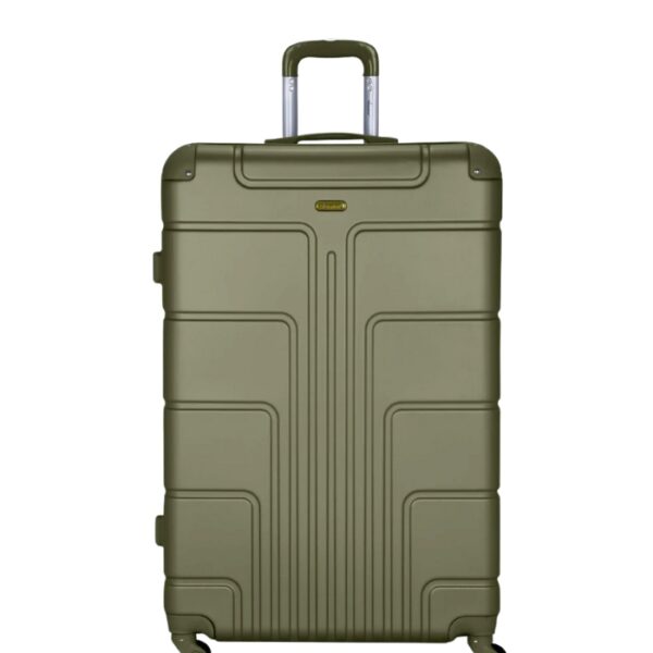 Senator Carry-On Luggage