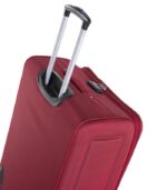 Senator Medium 24-Inch Softside Trolley