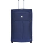 Senator Medium 24-Inch Softside Trolley