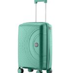 Senator PP Hard Case Trolley