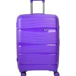 Senator PP Travel Trolley