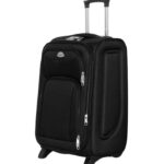 Senator Softside Cabin Luggage