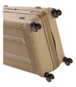 Summit 20-Inch Cabin Trolley, Model PP704T4-20