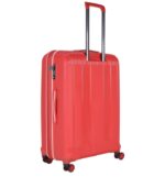 Summit 28-Inch Checked Luggage Trolley