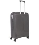 Summit 3-Piece PP Luggage Set