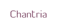 Logo-Chantria