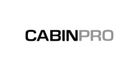 Logo-CabinPro