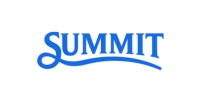 Logo - Summit