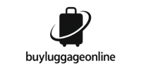 Logo-buyluggaeonline