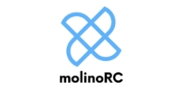 Logo-‎molinoRC