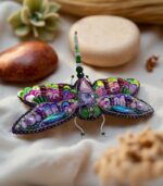 Myrtilus Dragonfly Emerald Dusk (