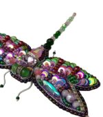 Myrtilus Dragonfly Emerald Dusk (