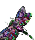 Myrtilus Dragonfly Emerald Dusk (