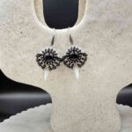 Myrtilus Nocturne Halo