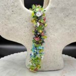 Myrtilus Obsidian Drift