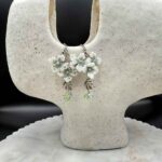 Myrtilus Petal Whispers