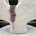 Myrtilus Sakura Embrace