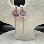 Myrtilus Sakura Whisper