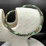 Myrtilus Serpent Radiance