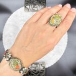 Myrtilus Verdant Eclipse