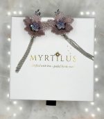 Myrtilus Sakura Whisper