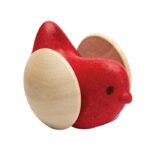 PlanToys Bird Roller