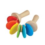 PlanToys Clatter 6413