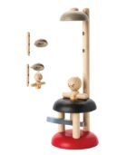 PlanToys Jumping Acrobat
