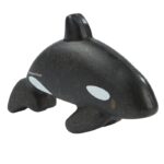 PlanToys Orca