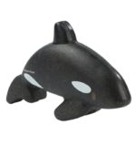 PlanToys Orca