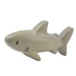 PlanToys Shark
