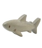 PlanToys Shark