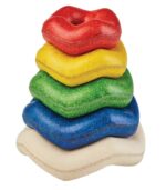 PlanToys Wave Stacker