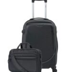 Senator Travel Combo