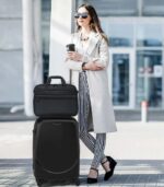 Senator Travel Combo