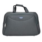 Senator Weekender Travel Duffel