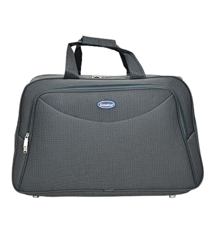 Senator Weekender Travel Duffel